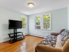 72 Hathaway Cir, Arlington MA 02476
