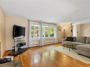 72 Hathaway Cir, Arlington MA 02476