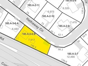 72 Hathaway Cir, Arlington MA 02476
