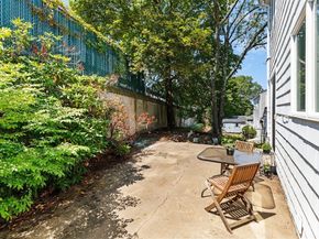 72 Hathaway Cir, Arlington MA 02476