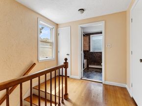 72 Hathaway Cir, Arlington MA 02476