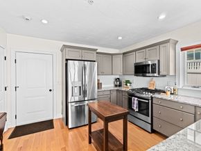 7 Sever St 2, Plymouth MA 02360