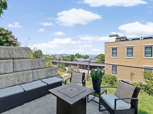 7 Sever St 2, Plymouth MA 02360
