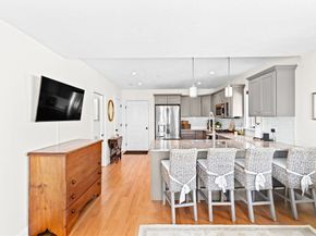 7 Sever St 2, Plymouth MA 02360