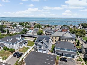 7 Sever St 2, Plymouth MA 02360