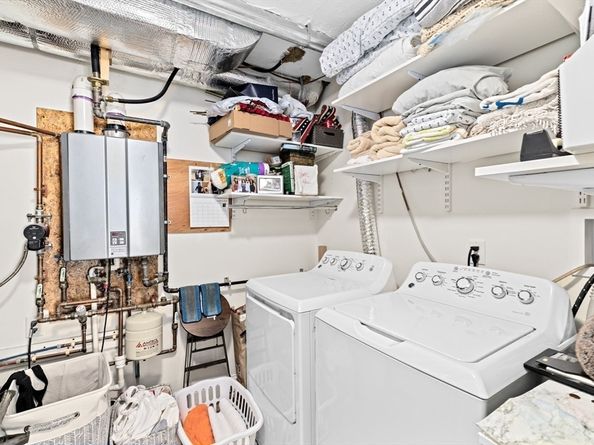 7 Sever St 2, Plymouth MA 02360