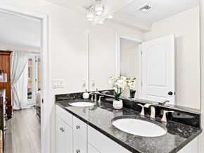 7 Sever St 2, Plymouth MA 02360