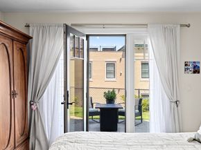 7 Sever St 2, Plymouth MA 02360