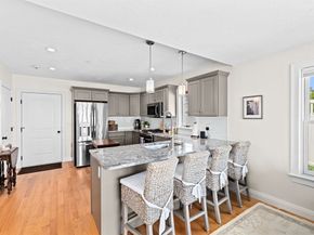 7 Sever St 2, Plymouth MA 02360
