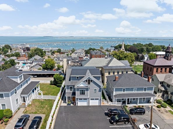 7 Sever St 2, Plymouth MA 02360