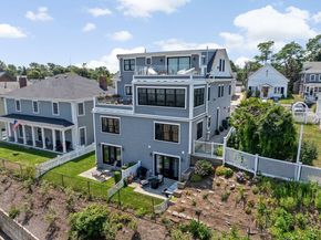 7 Sever St 2, Plymouth MA 02360