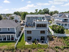 7 Sever St 2, Plymouth MA 02360
