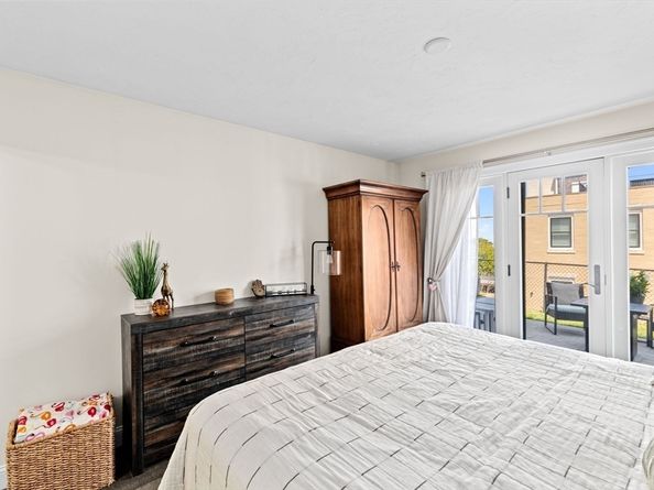 7 Sever St 2, Plymouth MA 02360