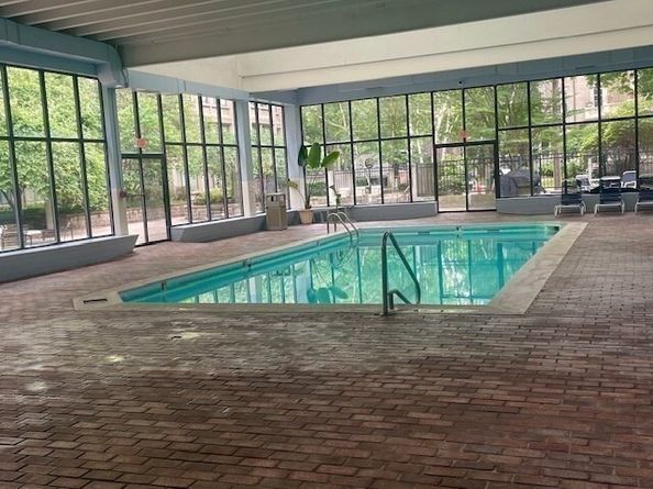 1731 Beacon St 809, Brookline MA 02445