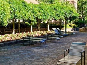 1731 Beacon St 809, Brookline MA 02445