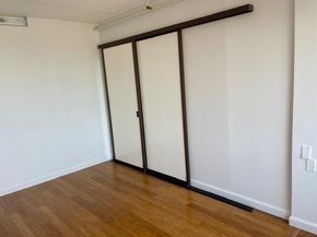 1731 Beacon St 809, Brookline MA 02445