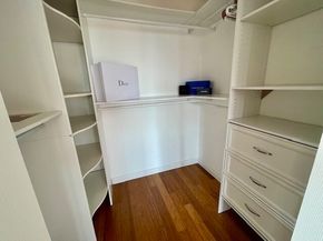 1731 Beacon St 809, Brookline MA 02445