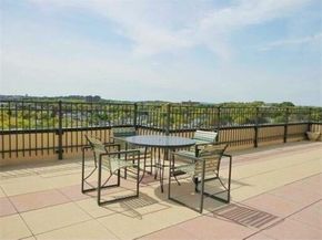 1731 Beacon St 809, Brookline MA 02445
