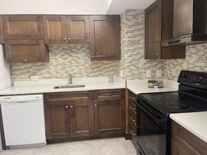 1731 Beacon St 809, Brookline MA 02445