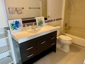 1731 Beacon St 809, Brookline MA 02445