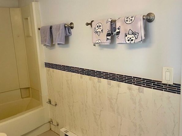 1731 Beacon St 809, Brookline MA 02445
