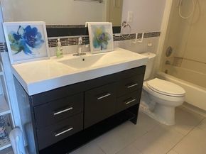 1731 Beacon St 809, Brookline MA 02445