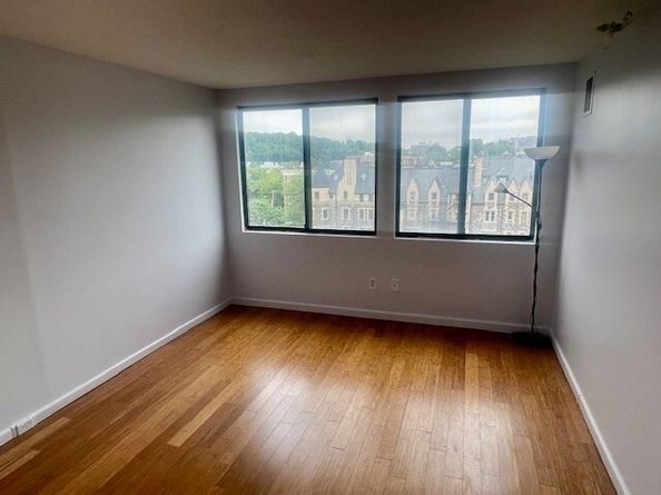 1731 Beacon St 809, Brookline MA 02445