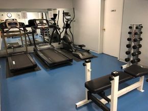 1731 Beacon St 809, Brookline MA 02445