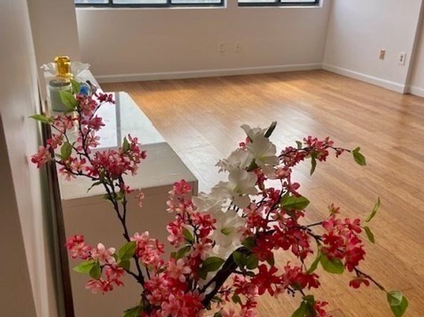 1731 Beacon St 809, Brookline MA 02445