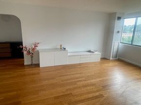 1731 Beacon St 809, Brookline MA 02445