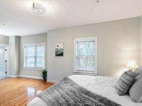 160 School St 31, Waltham MA 02451