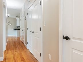 160 School St 31, Waltham MA 02451
