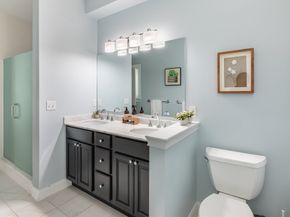 160 School St 31, Waltham MA 02451
