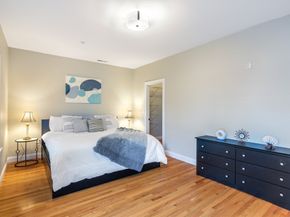 160 School St 31, Waltham MA 02451