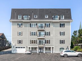 160 School St 31, Waltham MA 02451