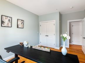 160 School St 31, Waltham MA 02451