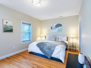 160 School St 31, Waltham MA 02451