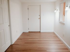 65 Greentree Ln 16, Weymouth MA 02190