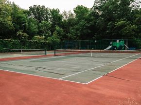 65 Greentree Ln 16, Weymouth MA 02190