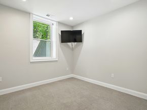 14 Princeton Street 14, Newton MA 02458