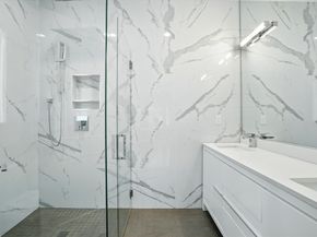 14 Princeton Street 14, Newton MA 02458
