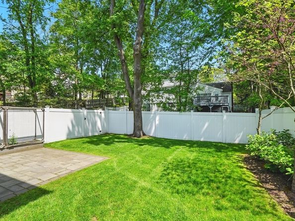 14 Princeton Street 14, Newton MA 02458