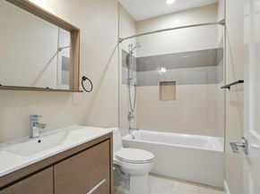 14 Princeton Street 14, Newton MA 02458