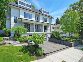14 Princeton Street 14, Newton MA 02458