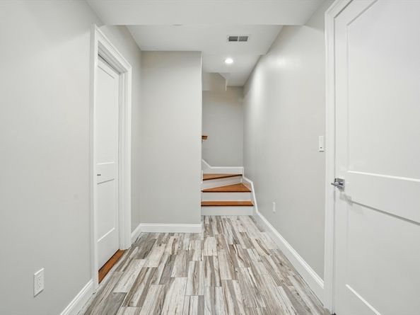 14 Princeton Street 14, Newton MA 02458