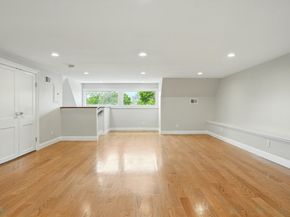 14 Princeton Street 14, Newton MA 02458