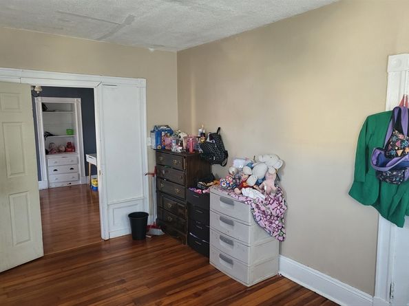 228 Forest Ave, Brockton MA 02301