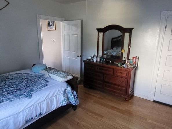 228 Forest Ave, Brockton MA 02301