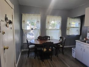 228 Forest Ave, Brockton MA 02301
