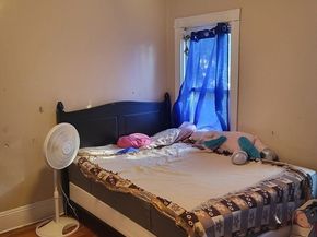 228 Forest Ave, Brockton MA 02301